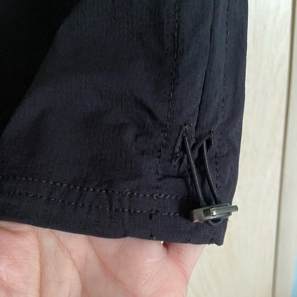 Green Tea Athletic Performance Blackstone Skort XXL - Picture 2 of 8